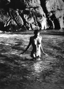 Miranda Kerr (10).jpeg