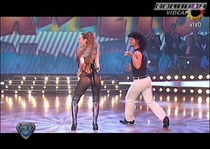 Colitaz-Pampita.Bailando.2008.Transparencia.Cuarteto.SD.HQ.60FPS.75.jpeg