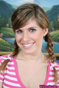 Permanent Link to Set 436