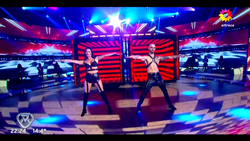 vlcsnap-2021-05-22-12h41m48s009.png