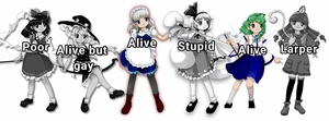 ZdnAE0u1.jpg