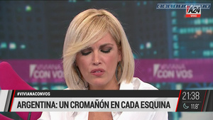 Viviana.Canosa.Camisa.Blanca.Desabotonada.1080P-ColitazTV.49.jpg