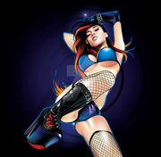 666_by_kiwiartyfarty_d6s86yc-150.jpg