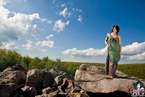 Permanent Link to 2009 05 Elora