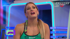 Mica.Viciconte.Comp2.Combate.1080P-Colitaz.69.jpeg