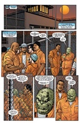 supermanbatmanann3-prisonghost1.jpg