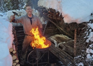 P4QOHYcZ.jpg
