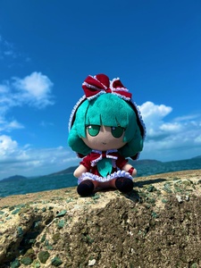 cNEBIBJN.jpg
