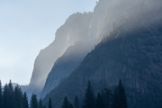 Йосемитская долина / Yosemite Valley MEJQ3Y_t