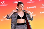 KSBRBIFF201.jpg