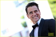colin-farrell-brendan-gleeson-banshee-premiere-photo-call-venice-07.jpg