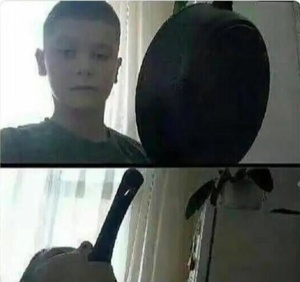 gn3ivWVD.jpg