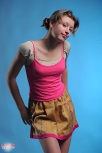 [Image: ME1A0TXT_t.jpg]