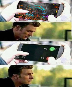 fkYKno3U.jpg