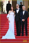 anne-hathaway-armageddon-time-cannes-premiere-37.jpg