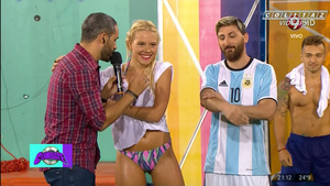 Coty.Alvarez.Macarena.Lemos.Combate.1080P-Colitaz.58.jpeg