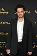 Luke Kirby - The Hollywood Reporter Emmy Party in Los Angeles - September 10, 2022