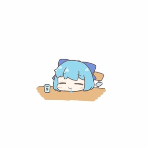 S5jYx9Tg.jpg