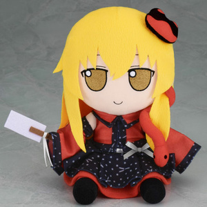 umxhEO77.jpg