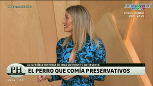 Mica.Viciconte.Ajustada.PH.1080P-Colitaz.23.jpeg
