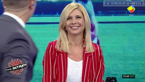 Debora.Plager.Pezoneando.Intratables.HD720P-ColitazTV.01.jpg