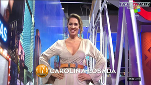 M.Viciconte.C.Papaleo.C.Losada.A.Kampfer.S.Luna.Incorrectas.1080P-Colitaz.21.jpeg