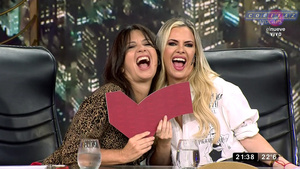Alejandra.Maglietti.Compilado.Bendita.2024.1080P-Colitaz.15.jpeg