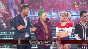 Laurita.Fernandez.Harley.Quinn.Showmatch.2016.1080P-Colitaz.72.jpeg
