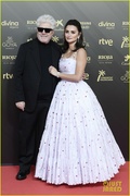 penelope-cruz-javier-bardem-cate-blanchett-goya-cinema-awards-45.jpg