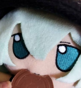 tpC1OmfO.jpg