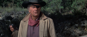 Rooster Cogburn (1975) MULTi.1080p.BluRay.x264-DSiTE / Lektor Napisy PL MEXAVEX_t