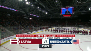 IIHF WJC 2022-12-26 Latvia vs. USA 720p - English MEHQ64T_t