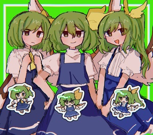 R93lEEI0.jpg