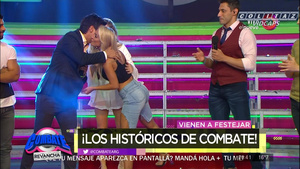 Combate.MegaClip1.1080P-Colitaz.41.jpeg