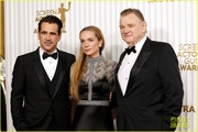 banshees-of-inisherin-cast-sag-awards-15.jpg