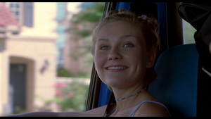 Dziewczyny z drużyny / Bring It On (2000) MULTi.1080p.BluRay.REMUX.AVC.DTS-HD.MA.5.1-OK | Lektor i Napisy PL