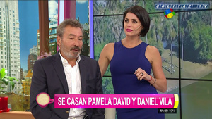 Pamela.David.Primeros.Planos.Desayuno.Americano.1080P-ColitazTV.09.jpeg