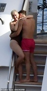 46201641-9853621-It_s_love_The_new_parents_looked_completely_besotted-a-81_1627934405951.jpg