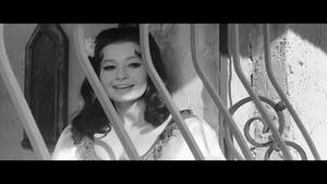 [Obrazek: MEQBMY6_t.png]