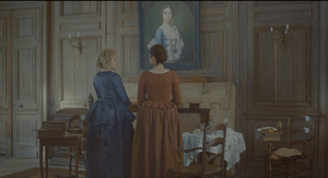 Movie cover image