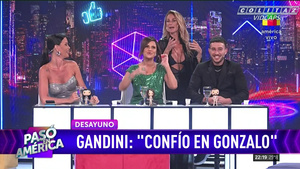 Sabrina.Rojas.Terribles.Pechos.Doble.Oops.Paso.En.America.1080P-Colitaz.87.jpeg