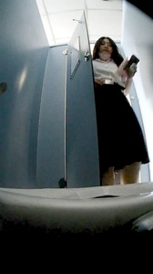 IMG_8932.MP4_snapshot_00.12.372.jpg