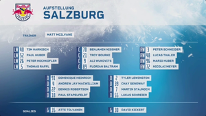 ICEHL 2022-04-06 Playoffs Final G1 HC Bolzano vs. Red Bull Salzburg 720p - German MEK2ZOF_t