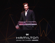 Jake+Gyllenhaal+Los+Angeles+Confidential+Magazine+ZwClaExDkhOx.jpg