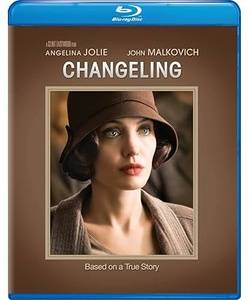 Changeling (2008) 1080p, x264, DTS ITA, AC3 ENG, Subs