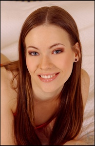 Permanent Link to 2004 11 10 – Tanya Pearl – Tanya is Undeniably Hot Her Tight