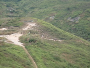 Hiking Tin Shui Wai 2023 July - 頁 3 MEQLKFA_t