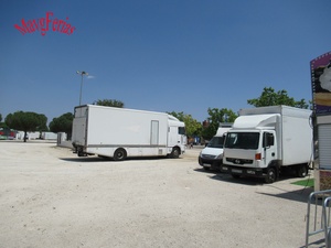 IMG_8003.jpg