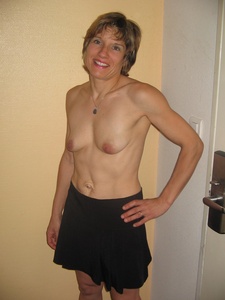 32388 (97).jpg