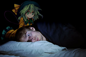 tF7j0X7g.jpg